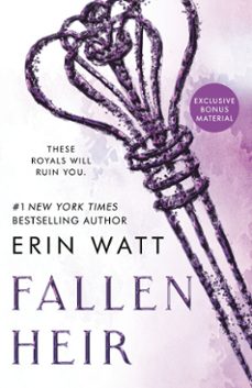 -erin watt-9780593642207