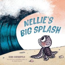 nellie's big splash (ebook)-cori doerrfeld-9780593856307