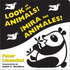 -peter linenthal-9780593859407