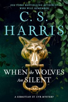 -c. s. harris-9780593953907