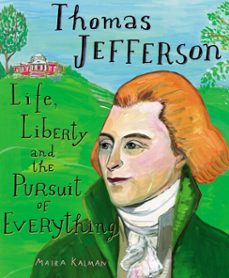 thomas jefferson (ebook)-maira kalman-9780698150607