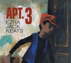 apt. 3 (ebook)-ezra jack keats-9780698179707