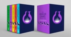 -suzanne collins-9780702350207