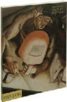 stanley spencer-duncan robinson-9780714828107