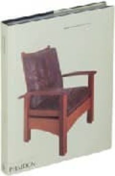 gustav stickley-9780714840307