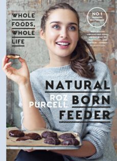 -roz purcell-9780717171507