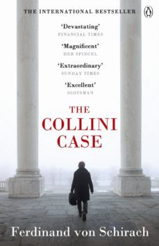 the collini case-ferdinand von schirach-9780718159207