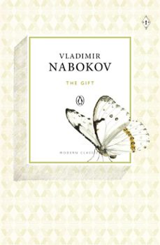 the gift-vladimir nabokov-9780718192907