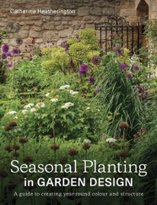 seasonal planting (ebook)-catherine heatherington-9780719843907