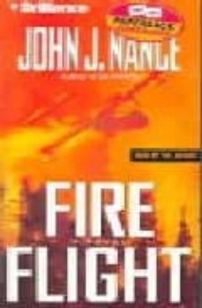 -john j. nance-9780743261616