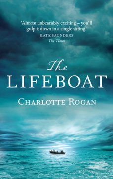 -charlotte rogan-9780748128907