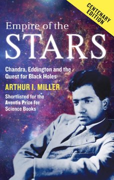 -arthur i. miller-9780748130207
