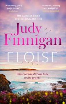 eloise-judy finnigan-9780748132607