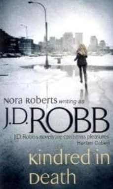-j. d. robb-9780749952907