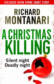 a christmas killing (ebook)-richard montanari-9780751559507
