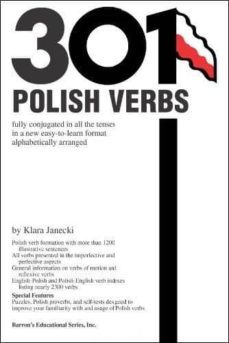 -klara janecki-9780764110207