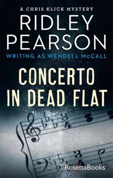 concerto in dead flat (ebook)-ridley pearson-9780795346507
