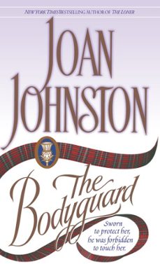 -joan johnston-9780804152907