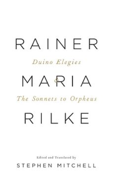 -rainer maria rilke-9780804153607