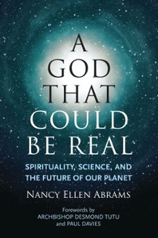 -nancy ellen abrams-9780807073407