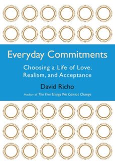 -david richo-9780834822207