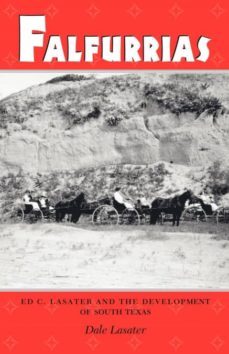 falfurrias-9780890968307