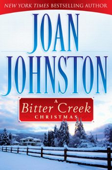 -joan johnston-9780991250707