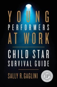 young performers at work-9780996368407