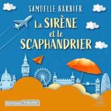 -samuelle barbier-9781004254507