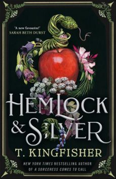 -t. kingfisher-9781035052707
