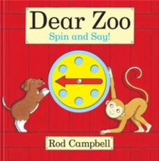 -rod campbell-9781035055807