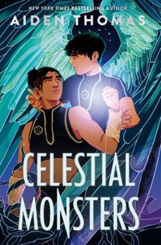 celestial monsters (ebook)-aiden thomas-9781035057207