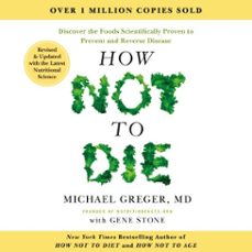 -michael greger-gene stone-9781035060207