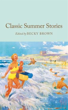 classic summer stories (ebook)-9781035069507