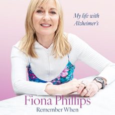 -fiona phillips-9781035074907