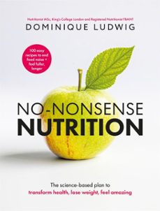-dominique ludwig-9781035076307