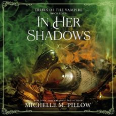 -michelle m. pillow-9781035094707