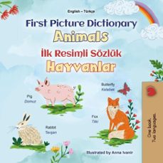 -kidkiddos books-9781049700007