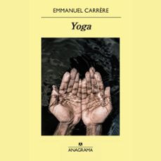 -emmanuel carrere-9781094419107