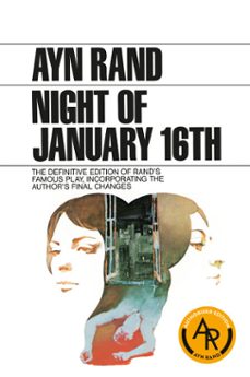 night of january 16th (ebook)-ayn rand-9781101137307