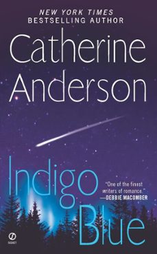 -catherine anderson-9781101197707