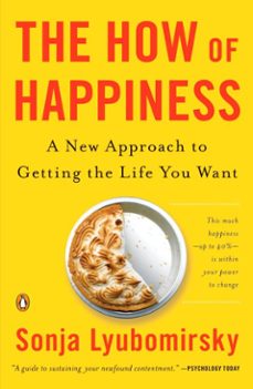the how of happiness (ebook)-sonja lyubomirsky-9781101202807