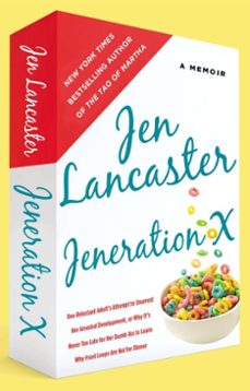 -jen lancaster-9781101585207