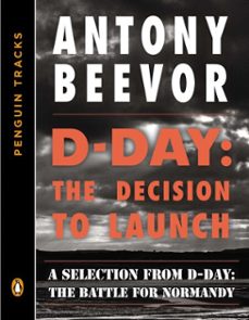 -antony beevor-9781101630907