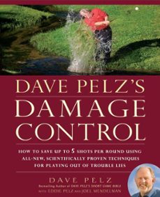 -dave pelz-9781101665107