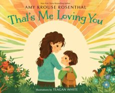 that's me loving you (ebook)-amy krouse rosenthal-9781101932407