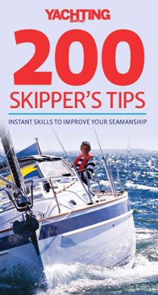 -tom cunliffe-9781118315507