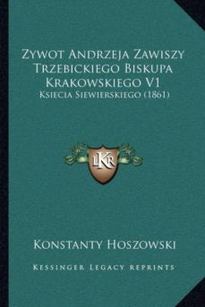 -9781168124807
