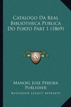 -9781168159007