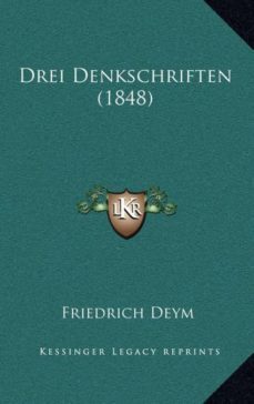 -9781168505507
